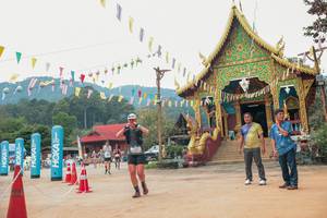 BIB: 
                            <button type="button" onclick="openModal(26957328)" class="btn btn-primary btn-sm float-right btn-popup" data-toggle="modal" data-target=".modal-high-quality">
                        <i class="fas fa-shopping-cart"></i> Add to Cart
                    </button>
                                            <button type="button" onclick="isThisMe(26957328, true)" class="btn btn-success btn-sm float-right btn-popup btn-isme hidden" data-toggle="tooltip" data-placement="bottom" title="นี่คือรูปของคุณใช่ไหม คลิกที่นี่เพื่อเอาเข้าอัลบั้ม">
                        <i class="fas fa-plus"></i> Add to album
                    </button>
                    <button type="button" onclick="isThisMe(26957328, false)" class="btn btn-warning btn-sm float-right btn-popup btn-isnotme hidden">
                        <i class="fas fa-ban"></i> Remove from album
                    </button>