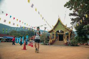 BIB: 
                            <button type="button" onclick="openModal(26904677)" class="btn btn-primary btn-sm float-right btn-popup" data-toggle="modal" data-target=".modal-high-quality">
                        <i class="fas fa-shopping-cart"></i> Add to Cart
                    </button>
                                            <button type="button" onclick="isThisMe(26904677, true)" class="btn btn-success btn-sm float-right btn-popup btn-isme hidden" data-toggle="tooltip" data-placement="bottom" title="นี่คือรูปของคุณใช่ไหม คลิกที่นี่เพื่อเอาเข้าอัลบั้ม">
                        <i class="fas fa-plus"></i> Add to album
                    </button>
                    <button type="button" onclick="isThisMe(26904677, false)" class="btn btn-warning btn-sm float-right btn-popup btn-isnotme hidden">
                        <i class="fas fa-ban"></i> Remove from album
                    </button>