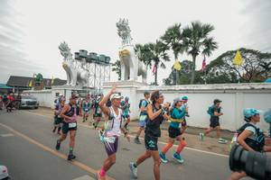 BIB: 
                            <button type="button" onclick="openModal(26903560)" class="btn btn-primary btn-sm float-right btn-popup" data-toggle="modal" data-target=".modal-high-quality">
                        <i class="fas fa-shopping-cart"></i> Add to Cart
                    </button>
                                            <button type="button" onclick="isThisMe(26903560, true)" class="btn btn-success btn-sm float-right btn-popup btn-isme hidden" data-toggle="tooltip" data-placement="bottom" title="นี่คือรูปของคุณใช่ไหม คลิกที่นี่เพื่อเอาเข้าอัลบั้ม">
                        <i class="fas fa-plus"></i> Add to album
                    </button>
                    <button type="button" onclick="isThisMe(26903560, false)" class="btn btn-warning btn-sm float-right btn-popup btn-isnotme hidden">
                        <i class="fas fa-ban"></i> Remove from album
                    </button>