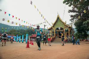 BIB: 
                            <button type="button" onclick="openModal(26958317)" class="btn btn-primary btn-sm float-right btn-popup" data-toggle="modal" data-target=".modal-high-quality">
                        <i class="fas fa-shopping-cart"></i> Add to Cart
                    </button>
                                            <button type="button" onclick="isThisMe(26958317, true)" class="btn btn-success btn-sm float-right btn-popup btn-isme hidden" data-toggle="tooltip" data-placement="bottom" title="นี่คือรูปของคุณใช่ไหม คลิกที่นี่เพื่อเอาเข้าอัลบั้ม">
                        <i class="fas fa-plus"></i> Add to album
                    </button>
                    <button type="button" onclick="isThisMe(26958317, false)" class="btn btn-warning btn-sm float-right btn-popup btn-isnotme hidden">
                        <i class="fas fa-ban"></i> Remove from album
                    </button>