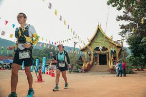 BIB: 
                            <button type="button" onclick="openModal(26904495)" class="btn btn-primary btn-sm float-right btn-popup" data-toggle="modal" data-target=".modal-high-quality">
                        <i class="fas fa-shopping-cart"></i> Add to Cart
                    </button>
                                            <button type="button" onclick="isThisMe(26904495, true)" class="btn btn-success btn-sm float-right btn-popup btn-isme hidden" data-toggle="tooltip" data-placement="bottom" title="นี่คือรูปของคุณใช่ไหม คลิกที่นี่เพื่อเอาเข้าอัลบั้ม">
                        <i class="fas fa-plus"></i> Add to album
                    </button>
                    <button type="button" onclick="isThisMe(26904495, false)" class="btn btn-warning btn-sm float-right btn-popup btn-isnotme hidden">
                        <i class="fas fa-ban"></i> Remove from album
                    </button>