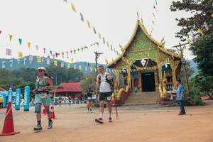 BIB: 
                            <button type="button" onclick="openModal(26957784)" class="btn btn-primary btn-sm float-right btn-popup" data-toggle="modal" data-target=".modal-high-quality">
                        <i class="fas fa-shopping-cart"></i> Add to Cart
                    </button>
                                            <button type="button" onclick="isThisMe(26957784, true)" class="btn btn-success btn-sm float-right btn-popup btn-isme hidden" data-toggle="tooltip" data-placement="bottom" title="นี่คือรูปของคุณใช่ไหม คลิกที่นี่เพื่อเอาเข้าอัลบั้ม">
                        <i class="fas fa-plus"></i> Add to album
                    </button>
                    <button type="button" onclick="isThisMe(26957784, false)" class="btn btn-warning btn-sm float-right btn-popup btn-isnotme hidden">
                        <i class="fas fa-ban"></i> Remove from album
                    </button>