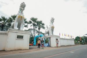 BIB: 
                            <button type="button" onclick="openModal(26902364)" class="btn btn-primary btn-sm float-right btn-popup" data-toggle="modal" data-target=".modal-high-quality">
                        <i class="fas fa-shopping-cart"></i> Add to Cart
                    </button>
                                            <button type="button" onclick="isThisMe(26902364, true)" class="btn btn-success btn-sm float-right btn-popup btn-isme hidden" data-toggle="tooltip" data-placement="bottom" title="นี่คือรูปของคุณใช่ไหม คลิกที่นี่เพื่อเอาเข้าอัลบั้ม">
                        <i class="fas fa-plus"></i> Add to album
                    </button>
                    <button type="button" onclick="isThisMe(26902364, false)" class="btn btn-warning btn-sm float-right btn-popup btn-isnotme hidden">
                        <i class="fas fa-ban"></i> Remove from album
                    </button>