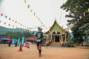 BIB: 
                            <button type="button" onclick="openModal(26904676)" class="btn btn-primary btn-sm float-right btn-popup" data-toggle="modal" data-target=".modal-high-quality">
                        <i class="fas fa-shopping-cart"></i> Add to Cart
                    </button>
                                            <button type="button" onclick="isThisMe(26904676, true)" class="btn btn-success btn-sm float-right btn-popup btn-isme hidden" data-toggle="tooltip" data-placement="bottom" title="นี่คือรูปของคุณใช่ไหม คลิกที่นี่เพื่อเอาเข้าอัลบั้ม">
                        <i class="fas fa-plus"></i> Add to album
                    </button>
                    <button type="button" onclick="isThisMe(26904676, false)" class="btn btn-warning btn-sm float-right btn-popup btn-isnotme hidden">
                        <i class="fas fa-ban"></i> Remove from album
                    </button>