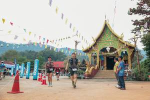 BIB: 
                            <button type="button" onclick="openModal(26957242)" class="btn btn-primary btn-sm float-right btn-popup" data-toggle="modal" data-target=".modal-high-quality">
                        <i class="fas fa-shopping-cart"></i> Add to Cart
                    </button>
                                            <button type="button" onclick="isThisMe(26957242, true)" class="btn btn-success btn-sm float-right btn-popup btn-isme hidden" data-toggle="tooltip" data-placement="bottom" title="นี่คือรูปของคุณใช่ไหม คลิกที่นี่เพื่อเอาเข้าอัลบั้ม">
                        <i class="fas fa-plus"></i> Add to album
                    </button>
                    <button type="button" onclick="isThisMe(26957242, false)" class="btn btn-warning btn-sm float-right btn-popup btn-isnotme hidden">
                        <i class="fas fa-ban"></i> Remove from album
                    </button>