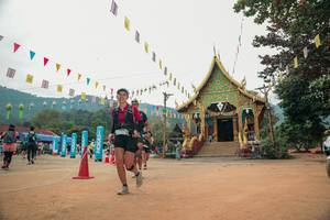 BIB: 
                            <button type="button" onclick="openModal(26904102)" class="btn btn-primary btn-sm float-right btn-popup" data-toggle="modal" data-target=".modal-high-quality">
                        <i class="fas fa-shopping-cart"></i> Add to Cart
                    </button>
                                            <button type="button" onclick="isThisMe(26904102, true)" class="btn btn-success btn-sm float-right btn-popup btn-isme hidden" data-toggle="tooltip" data-placement="bottom" title="นี่คือรูปของคุณใช่ไหม คลิกที่นี่เพื่อเอาเข้าอัลบั้ม">
                        <i class="fas fa-plus"></i> Add to album
                    </button>
                    <button type="button" onclick="isThisMe(26904102, false)" class="btn btn-warning btn-sm float-right btn-popup btn-isnotme hidden">
                        <i class="fas fa-ban"></i> Remove from album
                    </button>