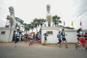 BIB: 
                            <button type="button" onclick="openModal(26903824)" class="btn btn-primary btn-sm float-right btn-popup" data-toggle="modal" data-target=".modal-high-quality">
                        <i class="fas fa-shopping-cart"></i> Add to Cart
                    </button>
                                            <button type="button" onclick="isThisMe(26903824, true)" class="btn btn-success btn-sm float-right btn-popup btn-isme hidden" data-toggle="tooltip" data-placement="bottom" title="นี่คือรูปของคุณใช่ไหม คลิกที่นี่เพื่อเอาเข้าอัลบั้ม">
                        <i class="fas fa-plus"></i> Add to album
                    </button>
                    <button type="button" onclick="isThisMe(26903824, false)" class="btn btn-warning btn-sm float-right btn-popup btn-isnotme hidden">
                        <i class="fas fa-ban"></i> Remove from album
                    </button>