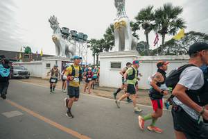 BIB: 
                            <button type="button" onclick="openModal(26903645)" class="btn btn-primary btn-sm float-right btn-popup" data-toggle="modal" data-target=".modal-high-quality">
                        <i class="fas fa-shopping-cart"></i> Add to Cart
                    </button>
                                            <button type="button" onclick="isThisMe(26903645, true)" class="btn btn-success btn-sm float-right btn-popup btn-isme hidden" data-toggle="tooltip" data-placement="bottom" title="นี่คือรูปของคุณใช่ไหม คลิกที่นี่เพื่อเอาเข้าอัลบั้ม">
                        <i class="fas fa-plus"></i> Add to album
                    </button>
                    <button type="button" onclick="isThisMe(26903645, false)" class="btn btn-warning btn-sm float-right btn-popup btn-isnotme hidden">
                        <i class="fas fa-ban"></i> Remove from album
                    </button>