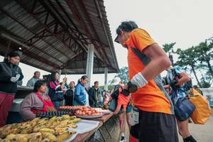 BIB: 
                            <button type="button" onclick="openModal(26902346)" class="btn btn-primary btn-sm float-right btn-popup" data-toggle="modal" data-target=".modal-high-quality">
                        <i class="fas fa-shopping-cart"></i> Add to Cart
                    </button>
                                            <button type="button" onclick="isThisMe(26902346, true)" class="btn btn-success btn-sm float-right btn-popup btn-isme hidden" data-toggle="tooltip" data-placement="bottom" title="นี่คือรูปของคุณใช่ไหม คลิกที่นี่เพื่อเอาเข้าอัลบั้ม">
                        <i class="fas fa-plus"></i> Add to album
                    </button>
                    <button type="button" onclick="isThisMe(26902346, false)" class="btn btn-warning btn-sm float-right btn-popup btn-isnotme hidden">
                        <i class="fas fa-ban"></i> Remove from album
                    </button>