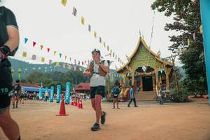 BIB: 
                            <button type="button" onclick="openModal(26904142)" class="btn btn-primary btn-sm float-right btn-popup" data-toggle="modal" data-target=".modal-high-quality">
                        <i class="fas fa-shopping-cart"></i> Add to Cart
                    </button>
                                            <button type="button" onclick="isThisMe(26904142, true)" class="btn btn-success btn-sm float-right btn-popup btn-isme hidden" data-toggle="tooltip" data-placement="bottom" title="นี่คือรูปของคุณใช่ไหม คลิกที่นี่เพื่อเอาเข้าอัลบั้ม">
                        <i class="fas fa-plus"></i> Add to album
                    </button>
                    <button type="button" onclick="isThisMe(26904142, false)" class="btn btn-warning btn-sm float-right btn-popup btn-isnotme hidden">
                        <i class="fas fa-ban"></i> Remove from album
                    </button>