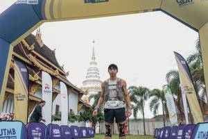 BIB: 
                            <button type="button" onclick="openModal(26902546)" class="btn btn-primary btn-sm float-right btn-popup" data-toggle="modal" data-target=".modal-high-quality">
                        <i class="fas fa-shopping-cart"></i> Add to Cart
                    </button>
                                            <button type="button" onclick="isThisMe(26902546, true)" class="btn btn-success btn-sm float-right btn-popup btn-isme hidden" data-toggle="tooltip" data-placement="bottom" title="นี่คือรูปของคุณใช่ไหม คลิกที่นี่เพื่อเอาเข้าอัลบั้ม">
                        <i class="fas fa-plus"></i> Add to album
                    </button>
                    <button type="button" onclick="isThisMe(26902546, false)" class="btn btn-warning btn-sm float-right btn-popup btn-isnotme hidden">
                        <i class="fas fa-ban"></i> Remove from album
                    </button>