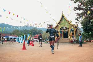 BIB: 
                            <button type="button" onclick="openModal(26957830)" class="btn btn-primary btn-sm float-right btn-popup" data-toggle="modal" data-target=".modal-high-quality">
                        <i class="fas fa-shopping-cart"></i> Add to Cart
                    </button>
                                            <button type="button" onclick="isThisMe(26957830, true)" class="btn btn-success btn-sm float-right btn-popup btn-isme hidden" data-toggle="tooltip" data-placement="bottom" title="นี่คือรูปของคุณใช่ไหม คลิกที่นี่เพื่อเอาเข้าอัลบั้ม">
                        <i class="fas fa-plus"></i> Add to album
                    </button>
                    <button type="button" onclick="isThisMe(26957830, false)" class="btn btn-warning btn-sm float-right btn-popup btn-isnotme hidden">
                        <i class="fas fa-ban"></i> Remove from album
                    </button>