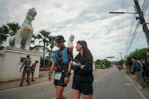 BIB: 
                            <button type="button" onclick="openModal(26902584)" class="btn btn-primary btn-sm float-right btn-popup" data-toggle="modal" data-target=".modal-high-quality">
                        <i class="fas fa-shopping-cart"></i> Add to Cart
                    </button>
                                            <button type="button" onclick="isThisMe(26902584, true)" class="btn btn-success btn-sm float-right btn-popup btn-isme hidden" data-toggle="tooltip" data-placement="bottom" title="นี่คือรูปของคุณใช่ไหม คลิกที่นี่เพื่อเอาเข้าอัลบั้ม">
                        <i class="fas fa-plus"></i> Add to album
                    </button>
                    <button type="button" onclick="isThisMe(26902584, false)" class="btn btn-warning btn-sm float-right btn-popup btn-isnotme hidden">
                        <i class="fas fa-ban"></i> Remove from album
                    </button>