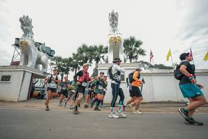 BIB: 
                            <button type="button" onclick="openModal(26903838)" class="btn btn-primary btn-sm float-right btn-popup" data-toggle="modal" data-target=".modal-high-quality">
                        <i class="fas fa-shopping-cart"></i> Add to Cart
                    </button>
                                            <button type="button" onclick="isThisMe(26903838, true)" class="btn btn-success btn-sm float-right btn-popup btn-isme hidden" data-toggle="tooltip" data-placement="bottom" title="นี่คือรูปของคุณใช่ไหม คลิกที่นี่เพื่อเอาเข้าอัลบั้ม">
                        <i class="fas fa-plus"></i> Add to album
                    </button>
                    <button type="button" onclick="isThisMe(26903838, false)" class="btn btn-warning btn-sm float-right btn-popup btn-isnotme hidden">
                        <i class="fas fa-ban"></i> Remove from album
                    </button>