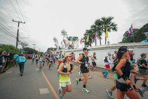 BIB: 
                            <button type="button" onclick="openModal(26902914)" class="btn btn-primary btn-sm float-right btn-popup" data-toggle="modal" data-target=".modal-high-quality">
                        <i class="fas fa-shopping-cart"></i> Add to Cart
                    </button>
                                            <button type="button" onclick="isThisMe(26902914, true)" class="btn btn-success btn-sm float-right btn-popup btn-isme hidden" data-toggle="tooltip" data-placement="bottom" title="นี่คือรูปของคุณใช่ไหม คลิกที่นี่เพื่อเอาเข้าอัลบั้ม">
                        <i class="fas fa-plus"></i> Add to album
                    </button>
                    <button type="button" onclick="isThisMe(26902914, false)" class="btn btn-warning btn-sm float-right btn-popup btn-isnotme hidden">
                        <i class="fas fa-ban"></i> Remove from album
                    </button>