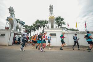 BIB: 
                            <button type="button" onclick="openModal(26903829)" class="btn btn-primary btn-sm float-right btn-popup" data-toggle="modal" data-target=".modal-high-quality">
                        <i class="fas fa-shopping-cart"></i> Add to Cart
                    </button>
                                            <button type="button" onclick="isThisMe(26903829, true)" class="btn btn-success btn-sm float-right btn-popup btn-isme hidden" data-toggle="tooltip" data-placement="bottom" title="นี่คือรูปของคุณใช่ไหม คลิกที่นี่เพื่อเอาเข้าอัลบั้ม">
                        <i class="fas fa-plus"></i> Add to album
                    </button>
                    <button type="button" onclick="isThisMe(26903829, false)" class="btn btn-warning btn-sm float-right btn-popup btn-isnotme hidden">
                        <i class="fas fa-ban"></i> Remove from album
                    </button>