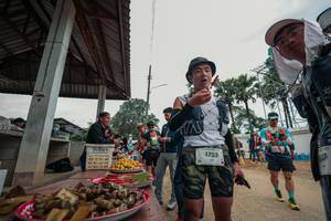 BIB: 
                            <button type="button" onclick="openModal(26902565)" class="btn btn-primary btn-sm float-right btn-popup" data-toggle="modal" data-target=".modal-high-quality">
                        <i class="fas fa-shopping-cart"></i> Add to Cart
                    </button>
                                            <button type="button" onclick="isThisMe(26902565, true)" class="btn btn-success btn-sm float-right btn-popup btn-isme hidden" data-toggle="tooltip" data-placement="bottom" title="นี่คือรูปของคุณใช่ไหม คลิกที่นี่เพื่อเอาเข้าอัลบั้ม">
                        <i class="fas fa-plus"></i> Add to album
                    </button>
                    <button type="button" onclick="isThisMe(26902565, false)" class="btn btn-warning btn-sm float-right btn-popup btn-isnotme hidden">
                        <i class="fas fa-ban"></i> Remove from album
                    </button>