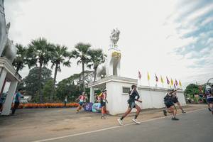 BIB: 
                            <button type="button" onclick="openModal(26903105)" class="btn btn-primary btn-sm float-right btn-popup" data-toggle="modal" data-target=".modal-high-quality">
                        <i class="fas fa-shopping-cart"></i> Add to Cart
                    </button>
                                            <button type="button" onclick="isThisMe(26903105, true)" class="btn btn-success btn-sm float-right btn-popup btn-isme hidden" data-toggle="tooltip" data-placement="bottom" title="นี่คือรูปของคุณใช่ไหม คลิกที่นี่เพื่อเอาเข้าอัลบั้ม">
                        <i class="fas fa-plus"></i> Add to album
                    </button>
                    <button type="button" onclick="isThisMe(26903105, false)" class="btn btn-warning btn-sm float-right btn-popup btn-isnotme hidden">
                        <i class="fas fa-ban"></i> Remove from album
                    </button>