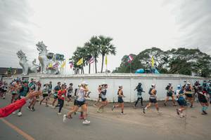 BIB: 
                            <button type="button" onclick="openModal(26902697)" class="btn btn-primary btn-sm float-right btn-popup" data-toggle="modal" data-target=".modal-high-quality">
                        <i class="fas fa-shopping-cart"></i> Add to Cart
                    </button>
                                            <button type="button" onclick="isThisMe(26902697, true)" class="btn btn-success btn-sm float-right btn-popup btn-isme hidden" data-toggle="tooltip" data-placement="bottom" title="นี่คือรูปของคุณใช่ไหม คลิกที่นี่เพื่อเอาเข้าอัลบั้ม">
                        <i class="fas fa-plus"></i> Add to album
                    </button>
                    <button type="button" onclick="isThisMe(26902697, false)" class="btn btn-warning btn-sm float-right btn-popup btn-isnotme hidden">
                        <i class="fas fa-ban"></i> Remove from album
                    </button>