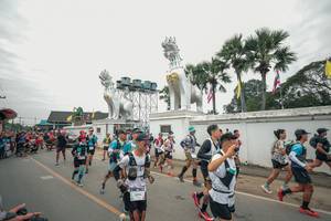 BIB: 
                            <button type="button" onclick="openModal(26903524)" class="btn btn-primary btn-sm float-right btn-popup" data-toggle="modal" data-target=".modal-high-quality">
                        <i class="fas fa-shopping-cart"></i> Add to Cart
                    </button>
                                            <button type="button" onclick="isThisMe(26903524, true)" class="btn btn-success btn-sm float-right btn-popup btn-isme hidden" data-toggle="tooltip" data-placement="bottom" title="นี่คือรูปของคุณใช่ไหม คลิกที่นี่เพื่อเอาเข้าอัลบั้ม">
                        <i class="fas fa-plus"></i> Add to album
                    </button>
                    <button type="button" onclick="isThisMe(26903524, false)" class="btn btn-warning btn-sm float-right btn-popup btn-isnotme hidden">
                        <i class="fas fa-ban"></i> Remove from album
                    </button>