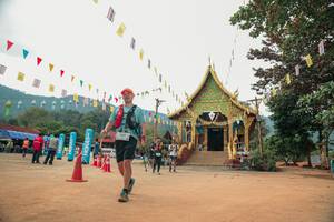 BIB: 
                            <button type="button" onclick="openModal(26904650)" class="btn btn-primary btn-sm float-right btn-popup" data-toggle="modal" data-target=".modal-high-quality">
                        <i class="fas fa-shopping-cart"></i> Add to Cart
                    </button>
                                            <button type="button" onclick="isThisMe(26904650, true)" class="btn btn-success btn-sm float-right btn-popup btn-isme hidden" data-toggle="tooltip" data-placement="bottom" title="นี่คือรูปของคุณใช่ไหม คลิกที่นี่เพื่อเอาเข้าอัลบั้ม">
                        <i class="fas fa-plus"></i> Add to album
                    </button>
                    <button type="button" onclick="isThisMe(26904650, false)" class="btn btn-warning btn-sm float-right btn-popup btn-isnotme hidden">
                        <i class="fas fa-ban"></i> Remove from album
                    </button>