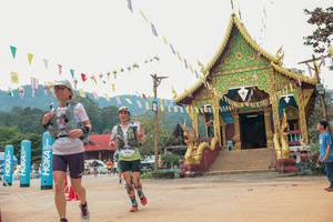 BIB: 
                            <button type="button" onclick="openModal(26957658)" class="btn btn-primary btn-sm float-right btn-popup" data-toggle="modal" data-target=".modal-high-quality">
                        <i class="fas fa-shopping-cart"></i> Add to Cart
                    </button>
                                            <button type="button" onclick="isThisMe(26957658, true)" class="btn btn-success btn-sm float-right btn-popup btn-isme hidden" data-toggle="tooltip" data-placement="bottom" title="นี่คือรูปของคุณใช่ไหม คลิกที่นี่เพื่อเอาเข้าอัลบั้ม">
                        <i class="fas fa-plus"></i> Add to album
                    </button>
                    <button type="button" onclick="isThisMe(26957658, false)" class="btn btn-warning btn-sm float-right btn-popup btn-isnotme hidden">
                        <i class="fas fa-ban"></i> Remove from album
                    </button>