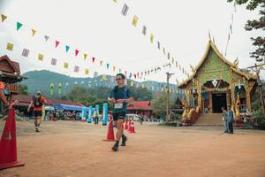 BIB: 
                            <button type="button" onclick="openModal(26904234)" class="btn btn-primary btn-sm float-right btn-popup" data-toggle="modal" data-target=".modal-high-quality">
                        <i class="fas fa-shopping-cart"></i> Add to Cart
                    </button>
                                            <button type="button" onclick="isThisMe(26904234, true)" class="btn btn-success btn-sm float-right btn-popup btn-isme hidden" data-toggle="tooltip" data-placement="bottom" title="นี่คือรูปของคุณใช่ไหม คลิกที่นี่เพื่อเอาเข้าอัลบั้ม">
                        <i class="fas fa-plus"></i> Add to album
                    </button>
                    <button type="button" onclick="isThisMe(26904234, false)" class="btn btn-warning btn-sm float-right btn-popup btn-isnotme hidden">
                        <i class="fas fa-ban"></i> Remove from album
                    </button>