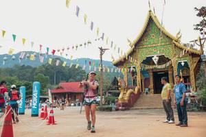 BIB: 
                            <button type="button" onclick="openModal(26957338)" class="btn btn-primary btn-sm float-right btn-popup" data-toggle="modal" data-target=".modal-high-quality">
                        <i class="fas fa-shopping-cart"></i> Add to Cart
                    </button>
                                            <button type="button" onclick="isThisMe(26957338, true)" class="btn btn-success btn-sm float-right btn-popup btn-isme hidden" data-toggle="tooltip" data-placement="bottom" title="นี่คือรูปของคุณใช่ไหม คลิกที่นี่เพื่อเอาเข้าอัลบั้ม">
                        <i class="fas fa-plus"></i> Add to album
                    </button>
                    <button type="button" onclick="isThisMe(26957338, false)" class="btn btn-warning btn-sm float-right btn-popup btn-isnotme hidden">
                        <i class="fas fa-ban"></i> Remove from album
                    </button>