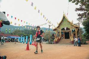 BIB: 
                            <button type="button" onclick="openModal(26904539)" class="btn btn-primary btn-sm float-right btn-popup" data-toggle="modal" data-target=".modal-high-quality">
                        <i class="fas fa-shopping-cart"></i> Add to Cart
                    </button>
                                            <button type="button" onclick="isThisMe(26904539, true)" class="btn btn-success btn-sm float-right btn-popup btn-isme hidden" data-toggle="tooltip" data-placement="bottom" title="นี่คือรูปของคุณใช่ไหม คลิกที่นี่เพื่อเอาเข้าอัลบั้ม">
                        <i class="fas fa-plus"></i> Add to album
                    </button>
                    <button type="button" onclick="isThisMe(26904539, false)" class="btn btn-warning btn-sm float-right btn-popup btn-isnotme hidden">
                        <i class="fas fa-ban"></i> Remove from album
                    </button>