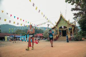 BIB: 
                            <button type="button" onclick="openModal(26904143)" class="btn btn-primary btn-sm float-right btn-popup" data-toggle="modal" data-target=".modal-high-quality">
                        <i class="fas fa-shopping-cart"></i> Add to Cart
                    </button>
                                            <button type="button" onclick="isThisMe(26904143, true)" class="btn btn-success btn-sm float-right btn-popup btn-isme hidden" data-toggle="tooltip" data-placement="bottom" title="นี่คือรูปของคุณใช่ไหม คลิกที่นี่เพื่อเอาเข้าอัลบั้ม">
                        <i class="fas fa-plus"></i> Add to album
                    </button>
                    <button type="button" onclick="isThisMe(26904143, false)" class="btn btn-warning btn-sm float-right btn-popup btn-isnotme hidden">
                        <i class="fas fa-ban"></i> Remove from album
                    </button>