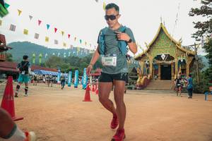 BIB: 
                            <button type="button" onclick="openModal(26958211)" class="btn btn-primary btn-sm float-right btn-popup" data-toggle="modal" data-target=".modal-high-quality">
                        <i class="fas fa-shopping-cart"></i> Add to Cart
                    </button>
                                            <button type="button" onclick="isThisMe(26958211, true)" class="btn btn-success btn-sm float-right btn-popup btn-isme hidden" data-toggle="tooltip" data-placement="bottom" title="นี่คือรูปของคุณใช่ไหม คลิกที่นี่เพื่อเอาเข้าอัลบั้ม">
                        <i class="fas fa-plus"></i> Add to album
                    </button>
                    <button type="button" onclick="isThisMe(26958211, false)" class="btn btn-warning btn-sm float-right btn-popup btn-isnotme hidden">
                        <i class="fas fa-ban"></i> Remove from album
                    </button>