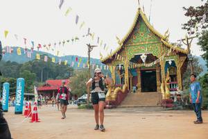 BIB: 
                            <button type="button" onclick="openModal(26957437)" class="btn btn-primary btn-sm float-right btn-popup" data-toggle="modal" data-target=".modal-high-quality">
                        <i class="fas fa-shopping-cart"></i> Add to Cart
                    </button>
                                            <button type="button" onclick="isThisMe(26957437, true)" class="btn btn-success btn-sm float-right btn-popup btn-isme hidden" data-toggle="tooltip" data-placement="bottom" title="นี่คือรูปของคุณใช่ไหม คลิกที่นี่เพื่อเอาเข้าอัลบั้ม">
                        <i class="fas fa-plus"></i> Add to album
                    </button>
                    <button type="button" onclick="isThisMe(26957437, false)" class="btn btn-warning btn-sm float-right btn-popup btn-isnotme hidden">
                        <i class="fas fa-ban"></i> Remove from album
                    </button>