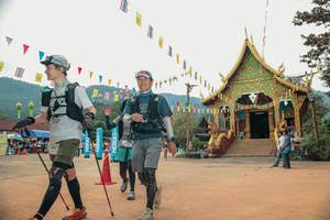 BIB: 
                            <button type="button" onclick="openModal(26904326)" class="btn btn-primary btn-sm float-right btn-popup" data-toggle="modal" data-target=".modal-high-quality">
                        <i class="fas fa-shopping-cart"></i> Add to Cart
                    </button>
                                            <button type="button" onclick="isThisMe(26904326, true)" class="btn btn-success btn-sm float-right btn-popup btn-isme hidden" data-toggle="tooltip" data-placement="bottom" title="นี่คือรูปของคุณใช่ไหม คลิกที่นี่เพื่อเอาเข้าอัลบั้ม">
                        <i class="fas fa-plus"></i> Add to album
                    </button>
                    <button type="button" onclick="isThisMe(26904326, false)" class="btn btn-warning btn-sm float-right btn-popup btn-isnotme hidden">
                        <i class="fas fa-ban"></i> Remove from album
                    </button>