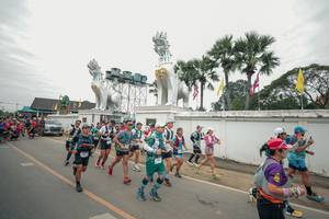 BIB: 
                            <button type="button" onclick="openModal(26903570)" class="btn btn-primary btn-sm float-right btn-popup" data-toggle="modal" data-target=".modal-high-quality">
                        <i class="fas fa-shopping-cart"></i> Add to Cart
                    </button>
                                            <button type="button" onclick="isThisMe(26903570, true)" class="btn btn-success btn-sm float-right btn-popup btn-isme hidden" data-toggle="tooltip" data-placement="bottom" title="นี่คือรูปของคุณใช่ไหม คลิกที่นี่เพื่อเอาเข้าอัลบั้ม">
                        <i class="fas fa-plus"></i> Add to album
                    </button>
                    <button type="button" onclick="isThisMe(26903570, false)" class="btn btn-warning btn-sm float-right btn-popup btn-isnotme hidden">
                        <i class="fas fa-ban"></i> Remove from album
                    </button>