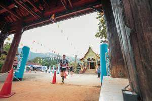 BIB: 
                            <button type="button" onclick="openModal(26957089)" class="btn btn-primary btn-sm float-right btn-popup" data-toggle="modal" data-target=".modal-high-quality">
                        <i class="fas fa-shopping-cart"></i> Add to Cart
                    </button>
                                            <button type="button" onclick="isThisMe(26957089, true)" class="btn btn-success btn-sm float-right btn-popup btn-isme hidden" data-toggle="tooltip" data-placement="bottom" title="นี่คือรูปของคุณใช่ไหม คลิกที่นี่เพื่อเอาเข้าอัลบั้ม">
                        <i class="fas fa-plus"></i> Add to album
                    </button>
                    <button type="button" onclick="isThisMe(26957089, false)" class="btn btn-warning btn-sm float-right btn-popup btn-isnotme hidden">
                        <i class="fas fa-ban"></i> Remove from album
                    </button>