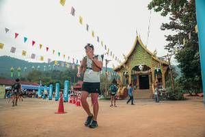 BIB: 
                            <button type="button" onclick="openModal(26904145)" class="btn btn-primary btn-sm float-right btn-popup" data-toggle="modal" data-target=".modal-high-quality">
                        <i class="fas fa-shopping-cart"></i> Add to Cart
                    </button>
                                            <button type="button" onclick="isThisMe(26904145, true)" class="btn btn-success btn-sm float-right btn-popup btn-isme hidden" data-toggle="tooltip" data-placement="bottom" title="นี่คือรูปของคุณใช่ไหม คลิกที่นี่เพื่อเอาเข้าอัลบั้ม">
                        <i class="fas fa-plus"></i> Add to album
                    </button>
                    <button type="button" onclick="isThisMe(26904145, false)" class="btn btn-warning btn-sm float-right btn-popup btn-isnotme hidden">
                        <i class="fas fa-ban"></i> Remove from album
                    </button>