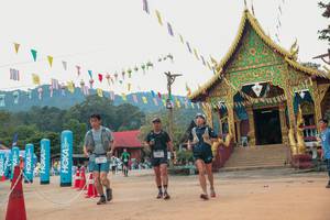 BIB: 
                            <button type="button" onclick="openModal(26957747)" class="btn btn-primary btn-sm float-right btn-popup" data-toggle="modal" data-target=".modal-high-quality">
                        <i class="fas fa-shopping-cart"></i> Add to Cart
                    </button>
                                            <button type="button" onclick="isThisMe(26957747, true)" class="btn btn-success btn-sm float-right btn-popup btn-isme hidden" data-toggle="tooltip" data-placement="bottom" title="นี่คือรูปของคุณใช่ไหม คลิกที่นี่เพื่อเอาเข้าอัลบั้ม">
                        <i class="fas fa-plus"></i> Add to album
                    </button>
                    <button type="button" onclick="isThisMe(26957747, false)" class="btn btn-warning btn-sm float-right btn-popup btn-isnotme hidden">
                        <i class="fas fa-ban"></i> Remove from album
                    </button>