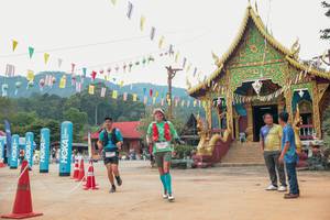 BIB: 
                            <button type="button" onclick="openModal(26957286)" class="btn btn-primary btn-sm float-right btn-popup" data-toggle="modal" data-target=".modal-high-quality">
                        <i class="fas fa-shopping-cart"></i> Add to Cart
                    </button>
                                            <button type="button" onclick="isThisMe(26957286, true)" class="btn btn-success btn-sm float-right btn-popup btn-isme hidden" data-toggle="tooltip" data-placement="bottom" title="นี่คือรูปของคุณใช่ไหม คลิกที่นี่เพื่อเอาเข้าอัลบั้ม">
                        <i class="fas fa-plus"></i> Add to album
                    </button>
                    <button type="button" onclick="isThisMe(26957286, false)" class="btn btn-warning btn-sm float-right btn-popup btn-isnotme hidden">
                        <i class="fas fa-ban"></i> Remove from album
                    </button>