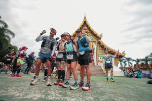 BIB: 
                            <button type="button" onclick="openModal(26902428)" class="btn btn-primary btn-sm float-right btn-popup" data-toggle="modal" data-target=".modal-high-quality">
                        <i class="fas fa-shopping-cart"></i> Add to Cart
                    </button>
                                            <button type="button" onclick="isThisMe(26902428, true)" class="btn btn-success btn-sm float-right btn-popup btn-isme hidden" data-toggle="tooltip" data-placement="bottom" title="นี่คือรูปของคุณใช่ไหม คลิกที่นี่เพื่อเอาเข้าอัลบั้ม">
                        <i class="fas fa-plus"></i> Add to album
                    </button>
                    <button type="button" onclick="isThisMe(26902428, false)" class="btn btn-warning btn-sm float-right btn-popup btn-isnotme hidden">
                        <i class="fas fa-ban"></i> Remove from album
                    </button>