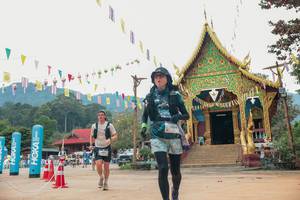 BIB: 
                            <button type="button" onclick="openModal(26957585)" class="btn btn-primary btn-sm float-right btn-popup" data-toggle="modal" data-target=".modal-high-quality">
                        <i class="fas fa-shopping-cart"></i> Add to Cart
                    </button>
                                            <button type="button" onclick="isThisMe(26957585, true)" class="btn btn-success btn-sm float-right btn-popup btn-isme hidden" data-toggle="tooltip" data-placement="bottom" title="นี่คือรูปของคุณใช่ไหม คลิกที่นี่เพื่อเอาเข้าอัลบั้ม">
                        <i class="fas fa-plus"></i> Add to album
                    </button>
                    <button type="button" onclick="isThisMe(26957585, false)" class="btn btn-warning btn-sm float-right btn-popup btn-isnotme hidden">
                        <i class="fas fa-ban"></i> Remove from album
                    </button>