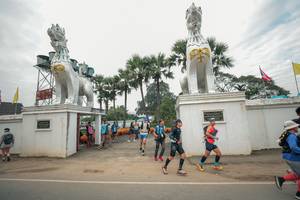 BIB: 
                            <button type="button" onclick="openModal(26903071)" class="btn btn-primary btn-sm float-right btn-popup" data-toggle="modal" data-target=".modal-high-quality">
                        <i class="fas fa-shopping-cart"></i> Add to Cart
                    </button>
                                            <button type="button" onclick="isThisMe(26903071, true)" class="btn btn-success btn-sm float-right btn-popup btn-isme hidden" data-toggle="tooltip" data-placement="bottom" title="นี่คือรูปของคุณใช่ไหม คลิกที่นี่เพื่อเอาเข้าอัลบั้ม">
                        <i class="fas fa-plus"></i> Add to album
                    </button>
                    <button type="button" onclick="isThisMe(26903071, false)" class="btn btn-warning btn-sm float-right btn-popup btn-isnotme hidden">
                        <i class="fas fa-ban"></i> Remove from album
                    </button>