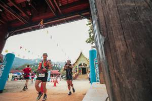 BIB: 
                            <button type="button" onclick="openModal(26957107)" class="btn btn-primary btn-sm float-right btn-popup" data-toggle="modal" data-target=".modal-high-quality">
                        <i class="fas fa-shopping-cart"></i> Add to Cart
                    </button>
                                            <button type="button" onclick="isThisMe(26957107, true)" class="btn btn-success btn-sm float-right btn-popup btn-isme hidden" data-toggle="tooltip" data-placement="bottom" title="นี่คือรูปของคุณใช่ไหม คลิกที่นี่เพื่อเอาเข้าอัลบั้ม">
                        <i class="fas fa-plus"></i> Add to album
                    </button>
                    <button type="button" onclick="isThisMe(26957107, false)" class="btn btn-warning btn-sm float-right btn-popup btn-isnotme hidden">
                        <i class="fas fa-ban"></i> Remove from album
                    </button>