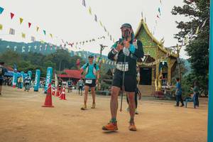 BIB: 
                            <button type="button" onclick="openModal(26958220)" class="btn btn-primary btn-sm float-right btn-popup" data-toggle="modal" data-target=".modal-high-quality">
                        <i class="fas fa-shopping-cart"></i> Add to Cart
                    </button>
                                            <button type="button" onclick="isThisMe(26958220, true)" class="btn btn-success btn-sm float-right btn-popup btn-isme hidden" data-toggle="tooltip" data-placement="bottom" title="นี่คือรูปของคุณใช่ไหม คลิกที่นี่เพื่อเอาเข้าอัลบั้ม">
                        <i class="fas fa-plus"></i> Add to album
                    </button>
                    <button type="button" onclick="isThisMe(26958220, false)" class="btn btn-warning btn-sm float-right btn-popup btn-isnotme hidden">
                        <i class="fas fa-ban"></i> Remove from album
                    </button>