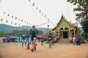 BIB: 
                            <button type="button" onclick="openModal(26904472)" class="btn btn-primary btn-sm float-right btn-popup" data-toggle="modal" data-target=".modal-high-quality">
                        <i class="fas fa-shopping-cart"></i> Add to Cart
                    </button>
                                            <button type="button" onclick="isThisMe(26904472, true)" class="btn btn-success btn-sm float-right btn-popup btn-isme hidden" data-toggle="tooltip" data-placement="bottom" title="นี่คือรูปของคุณใช่ไหม คลิกที่นี่เพื่อเอาเข้าอัลบั้ม">
                        <i class="fas fa-plus"></i> Add to album
                    </button>
                    <button type="button" onclick="isThisMe(26904472, false)" class="btn btn-warning btn-sm float-right btn-popup btn-isnotme hidden">
                        <i class="fas fa-ban"></i> Remove from album
                    </button>