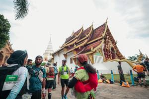 BIB: 
                            <button type="button" onclick="openModal(26902388)" class="btn btn-primary btn-sm float-right btn-popup" data-toggle="modal" data-target=".modal-high-quality">
                        <i class="fas fa-shopping-cart"></i> Add to Cart
                    </button>
                                            <button type="button" onclick="isThisMe(26902388, true)" class="btn btn-success btn-sm float-right btn-popup btn-isme hidden" data-toggle="tooltip" data-placement="bottom" title="นี่คือรูปของคุณใช่ไหม คลิกที่นี่เพื่อเอาเข้าอัลบั้ม">
                        <i class="fas fa-plus"></i> Add to album
                    </button>
                    <button type="button" onclick="isThisMe(26902388, false)" class="btn btn-warning btn-sm float-right btn-popup btn-isnotme hidden">
                        <i class="fas fa-ban"></i> Remove from album
                    </button>