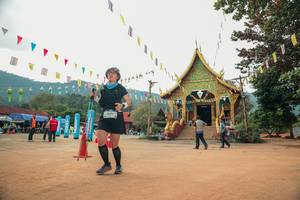 BIB: 
                            <button type="button" onclick="openModal(26904645)" class="btn btn-primary btn-sm float-right btn-popup" data-toggle="modal" data-target=".modal-high-quality">
                        <i class="fas fa-shopping-cart"></i> Add to Cart
                    </button>
                                            <button type="button" onclick="isThisMe(26904645, true)" class="btn btn-success btn-sm float-right btn-popup btn-isme hidden" data-toggle="tooltip" data-placement="bottom" title="นี่คือรูปของคุณใช่ไหม คลิกที่นี่เพื่อเอาเข้าอัลบั้ม">
                        <i class="fas fa-plus"></i> Add to album
                    </button>
                    <button type="button" onclick="isThisMe(26904645, false)" class="btn btn-warning btn-sm float-right btn-popup btn-isnotme hidden">
                        <i class="fas fa-ban"></i> Remove from album
                    </button>