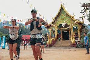 BIB: 
                            <button type="button" onclick="openModal(26957438)" class="btn btn-primary btn-sm float-right btn-popup" data-toggle="modal" data-target=".modal-high-quality">
                        <i class="fas fa-shopping-cart"></i> Add to Cart
                    </button>
                                            <button type="button" onclick="isThisMe(26957438, true)" class="btn btn-success btn-sm float-right btn-popup btn-isme hidden" data-toggle="tooltip" data-placement="bottom" title="นี่คือรูปของคุณใช่ไหม คลิกที่นี่เพื่อเอาเข้าอัลบั้ม">
                        <i class="fas fa-plus"></i> Add to album
                    </button>
                    <button type="button" onclick="isThisMe(26957438, false)" class="btn btn-warning btn-sm float-right btn-popup btn-isnotme hidden">
                        <i class="fas fa-ban"></i> Remove from album
                    </button>