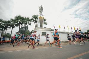 BIB: 
                            <button type="button" onclick="openModal(26902677)" class="btn btn-primary btn-sm float-right btn-popup" data-toggle="modal" data-target=".modal-high-quality">
                        <i class="fas fa-shopping-cart"></i> Add to Cart
                    </button>
                                            <button type="button" onclick="isThisMe(26902677, true)" class="btn btn-success btn-sm float-right btn-popup btn-isme hidden" data-toggle="tooltip" data-placement="bottom" title="นี่คือรูปของคุณใช่ไหม คลิกที่นี่เพื่อเอาเข้าอัลบั้ม">
                        <i class="fas fa-plus"></i> Add to album
                    </button>
                    <button type="button" onclick="isThisMe(26902677, false)" class="btn btn-warning btn-sm float-right btn-popup btn-isnotme hidden">
                        <i class="fas fa-ban"></i> Remove from album
                    </button>