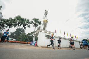 BIB: 
                            <button type="button" onclick="openModal(26902330)" class="btn btn-primary btn-sm float-right btn-popup" data-toggle="modal" data-target=".modal-high-quality">
                        <i class="fas fa-shopping-cart"></i> Add to Cart
                    </button>
                                            <button type="button" onclick="isThisMe(26902330, true)" class="btn btn-success btn-sm float-right btn-popup btn-isme hidden" data-toggle="tooltip" data-placement="bottom" title="นี่คือรูปของคุณใช่ไหม คลิกที่นี่เพื่อเอาเข้าอัลบั้ม">
                        <i class="fas fa-plus"></i> Add to album
                    </button>
                    <button type="button" onclick="isThisMe(26902330, false)" class="btn btn-warning btn-sm float-right btn-popup btn-isnotme hidden">
                        <i class="fas fa-ban"></i> Remove from album
                    </button>