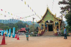 BIB: 
                            <button type="button" onclick="openModal(26957807)" class="btn btn-primary btn-sm float-right btn-popup" data-toggle="modal" data-target=".modal-high-quality">
                        <i class="fas fa-shopping-cart"></i> Add to Cart
                    </button>
                                            <button type="button" onclick="isThisMe(26957807, true)" class="btn btn-success btn-sm float-right btn-popup btn-isme hidden" data-toggle="tooltip" data-placement="bottom" title="นี่คือรูปของคุณใช่ไหม คลิกที่นี่เพื่อเอาเข้าอัลบั้ม">
                        <i class="fas fa-plus"></i> Add to album
                    </button>
                    <button type="button" onclick="isThisMe(26957807, false)" class="btn btn-warning btn-sm float-right btn-popup btn-isnotme hidden">
                        <i class="fas fa-ban"></i> Remove from album
                    </button>